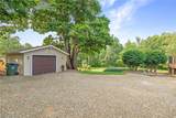 1120 Comet Road - Photo 32