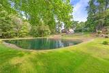1120 Comet Road - Photo 33