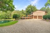 1120 Comet Road - Photo 34