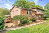 1120 Comet Road - Photo 35