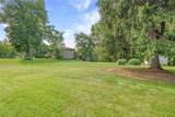 1120 Comet Road - Photo 36