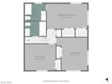 1120 Comet Road - Photo 37