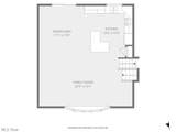 1120 Comet Road - Photo 38