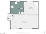 1120 Comet Road - Photo 39