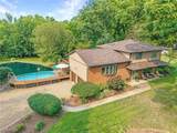 1120 Comet Road - Photo 4