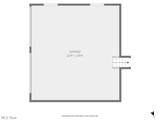 1120 Comet Road - Photo 40