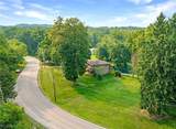 1120 Comet Road - Photo 5