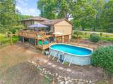 1120 Comet Road - Photo 6