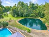 1120 Comet Road - Photo 7