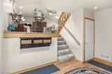 1120 Comet Road - Photo 8