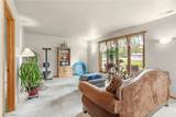 1120 Comet Road - Photo 9