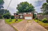 417 57th Street - Photo 1