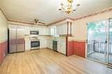 417 57th Street - Photo 10