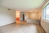 417 57th Street - Photo 11