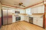 417 57th Street - Photo 12