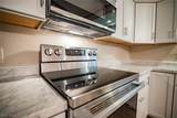 417 57th Street - Photo 13