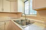 417 57th Street - Photo 14