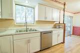 417 57th Street - Photo 15