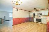 417 57th Street - Photo 16