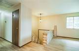 417 57th Street - Photo 17