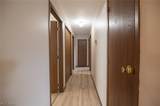 417 57th Street - Photo 18
