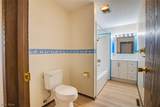 417 57th Street - Photo 19