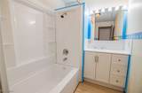 417 57th Street - Photo 20