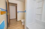 417 57th Street - Photo 21