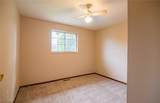 417 57th Street - Photo 22