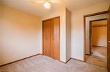 417 57th Street - Photo 23