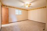 417 57th Street - Photo 24