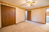 417 57th Street - Photo 25