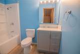 417 57th Street - Photo 26