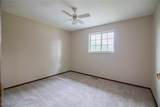 417 57th Street - Photo 27