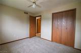 417 57th Street - Photo 28