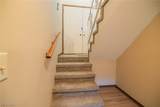 417 57th Street - Photo 29
