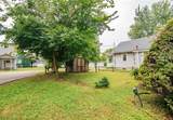 417 57th Street - Photo 3