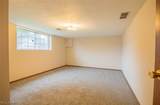 417 57th Street - Photo 30