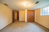 417 57th Street - Photo 31