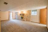 417 57th Street - Photo 32