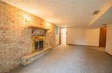 417 57th Street - Photo 33