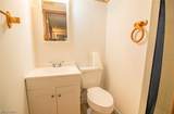 417 57th Street - Photo 34