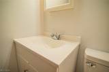 417 57th Street - Photo 35
