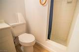 417 57th Street - Photo 36