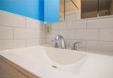 417 57th Street - Photo 37