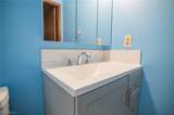 417 57th Street - Photo 38