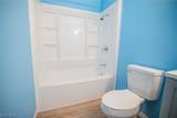 417 57th Street - Photo 39