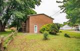 417 57th Street - Photo 4