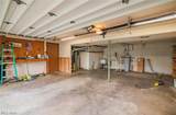 417 57th Street - Photo 41