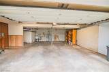 417 57th Street - Photo 42